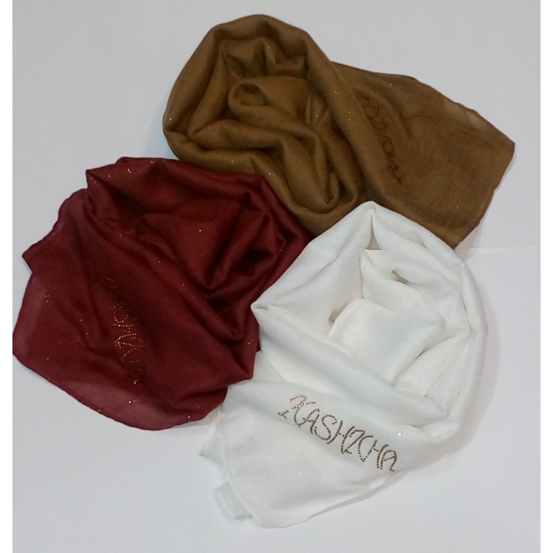 Kashka scarves hotsell wholesale